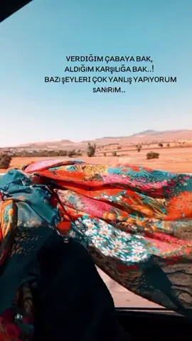 🥀😔💔 #keşfet #Kewokadıla 