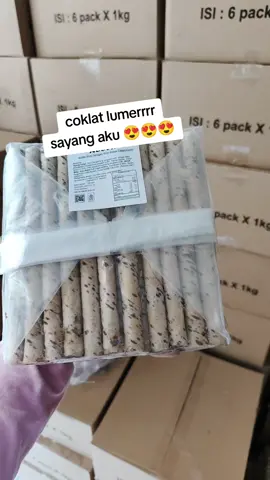 astor rolla  #astorrolla #rolla #astorrollacoklat 