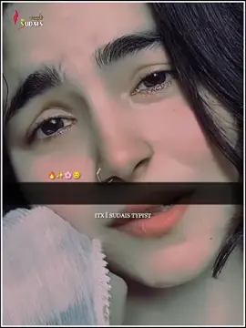 #plzunfrezemyaccount #viwesproblem #viralmyvideo #sudaisgulli #@Sudais Gulli ✨ #@~khani gull~ 