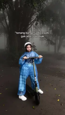 si cimit ini mau bahagia sendiri dl qq🙏🏻#fypシ゚ #zyxbca 