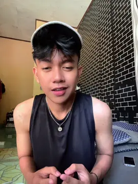 ngikut velositi yang lagi rame #fyp #foryourpage #4u #velocity 