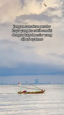 Disana diberi ikan disini diberi kail untuk mancing #masukberanda #quetes #fyp 