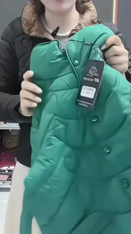 Ưng lắm nha#aophao #aophaonu #thoitrangnu #xuhuong 