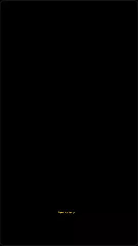 1 baat buchoo meri jan @ᥫ᭡𝐢𝐭𝐬 𝐦𝐞 𝐍𝐨𝐨𝐫 ♡◌⚡︎ #antalhayat👑❤ #Love #status #viralvideo #unfreezemyacount 