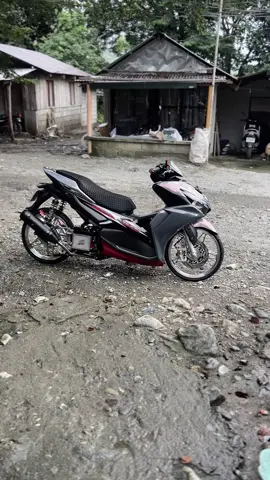 😢 #vietnamstyle🇻🇳 #aeroxmodikasi #jzqnvx 