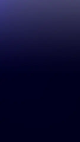 #editမလုပ်တက်လို့သင်ပေးပါ့လား#ဆရာတင်မယ်လေ😡