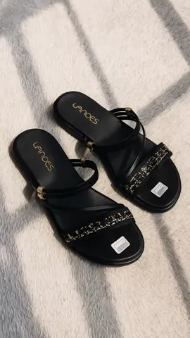 #sandalwanitacasual #sandalkekinian 