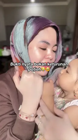 Gappa cumey besar nanti kita beli noera ya🥹🩷 #hbdostingnoera 