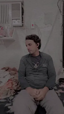 Da gha zwani wa che darzar me krala 👉🇵🇰🇩🇪😘😘😘😘🤔🤔🤔🤭🤭🤭💔💔#pakistan🇵🇰 #germany🇩🇪 #imrankhanzindabad #malikmehran218 