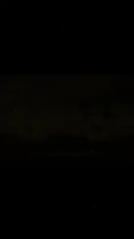 May còn có hiệu trưởng mà ôm chân 😒 #vuongthanhnguyet #macnhien #kẻănhồn 