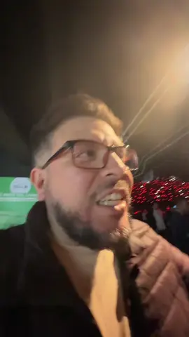 Era hora de hacerle un gran homenaje a Nicky Jam y el tío @RYAN CASTRO lo hizo! ¿Qué les pareció? #ryancastro #nickyjam