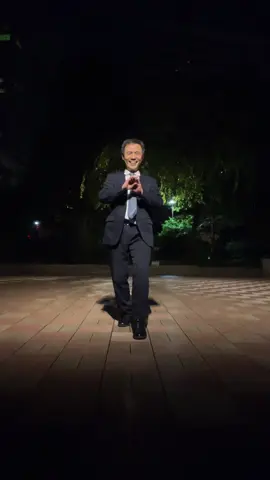 #Golden #HUNTRIX @Netflix 