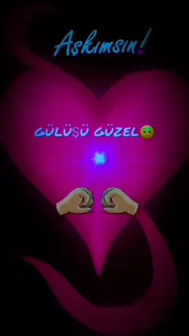 GÜZELSİN😏KIZ 👉TÜLÜ BAŞ GÜZELSİN😏😏GÜLÜŞÜ GÜZEL BICIRIK🤣🤣🤣🤣PİKNİK TÜPÜ @@YÖRÜK OGLU😏3564_........... 