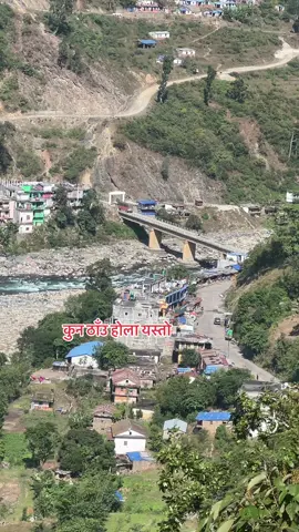 #surkheti_tiktok #💕❤️💕❤️💕❤️💕❤️ 