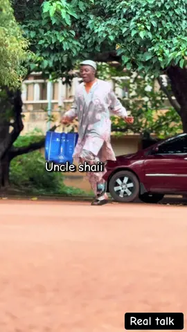 Happy new month  #foryourpages #fyp #fypシ 