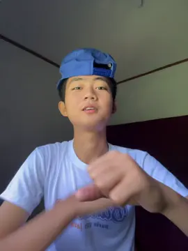 asikk cuyy dejavuu😭🤙🏻🤙🏻 #dance #velocity #fyp #masukberanda #bismillahfyp 