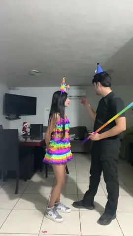 Jajaja#humor#halloween👻🎃 #fypシ゚ @Hector Varelas 