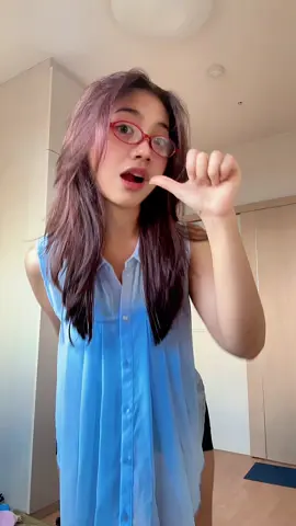 ထန်းရည်နဲ့အညာသားလပ်ဗာလေး😝#fyp 