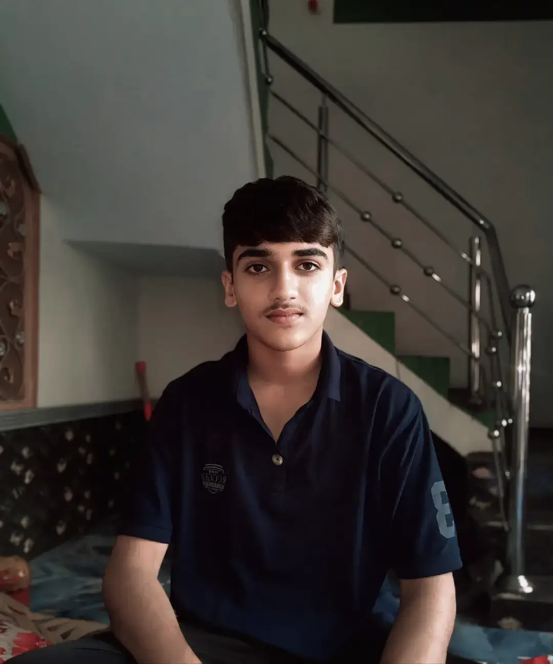 #creatorsearchinsights #followme #creatorsearchinsights #foryoupage #foryoupage 