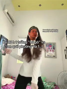 Bây để ý cap hay để ý quần nói nhanh-))) | dc:me #ngnhii308 #xh #hếtflopđổitên #bùa_chống_flop #flop 