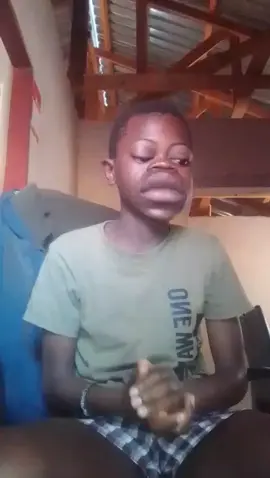 😔😔#creatorsearchinsights2025 #zimtiktokers🇿🇼🇿🇼🇿🇼