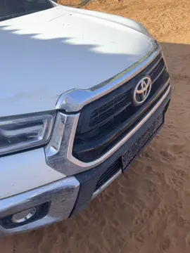 #تويوتا #الزنتان_تااغرمين_الوااشين_🔥🦅 #خيل_وخياله🐎 #الشعب_الصيني_ماله_حل😂😂 #ليبيا🇱🇾 