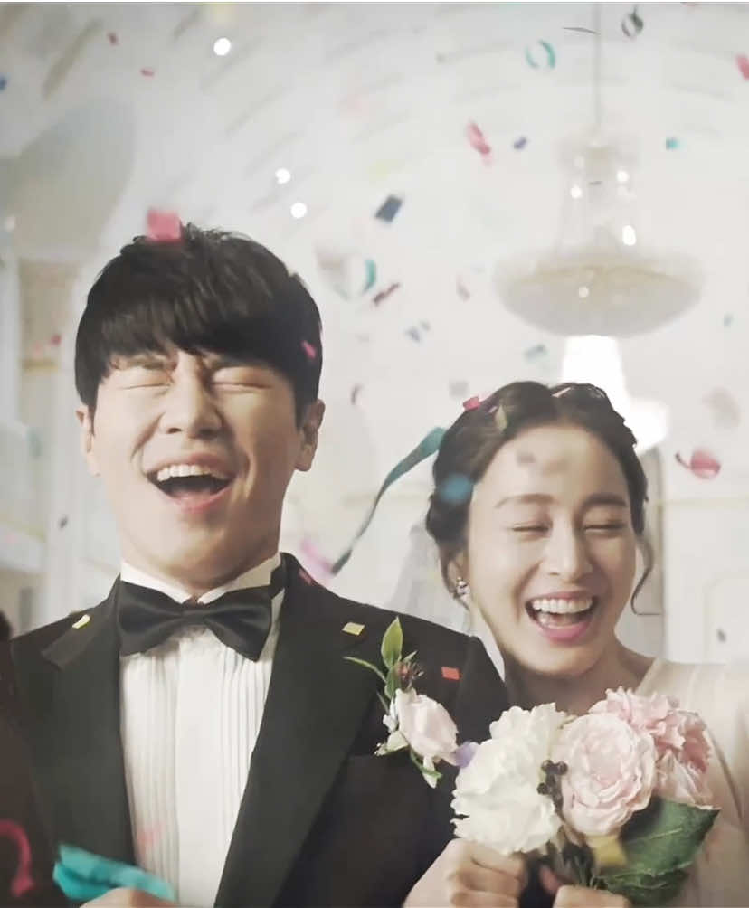 editing my fav horror kseries😔  | scp. drxmasceness, cc. losydjb | #hibyemama #hibyemamadrama #kdrama #koreandrama #kdramas 