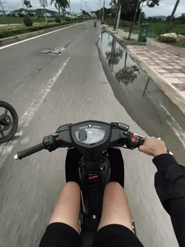 Em ở đâu, anh tới đây😊 #nqoc_huwg #siriusblack #xuhuong 