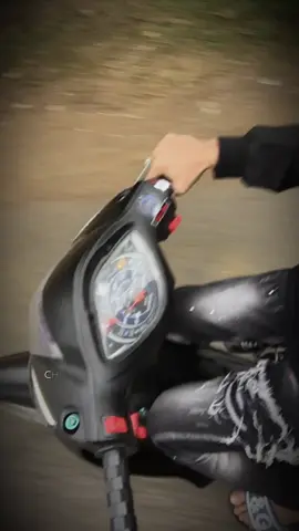 Nhớ khi ...#fyp #viral #foryou 