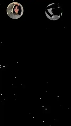 واحلا ترند مع احلا صديقه منحرم منك 🥹🫂@هـ⃪ــذيگ🍷⃟الوصابيهᯓ 