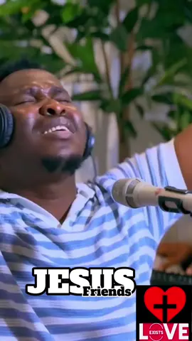 #jesus❤️weloveyou🙏🕊 #jesuslovesyou❤️🙏✝️😇 