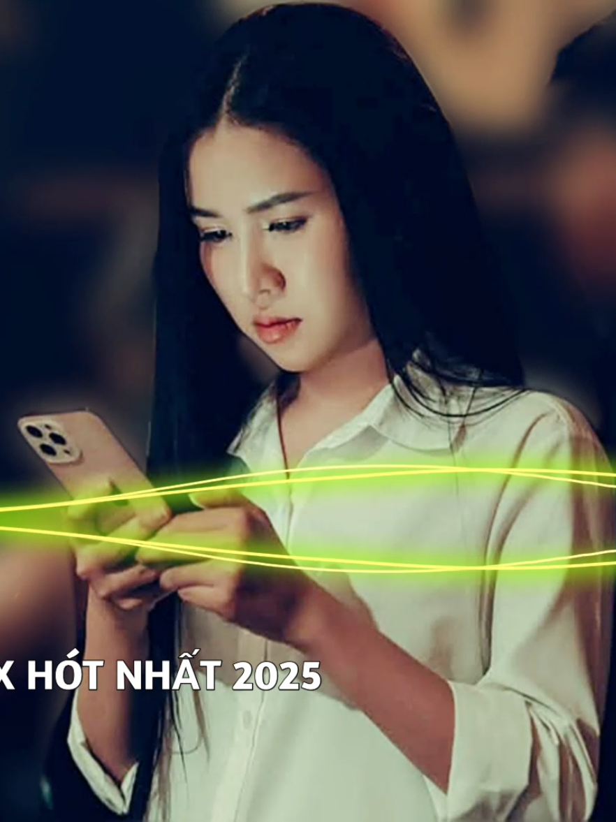 Đừng Bận Tâm _ Bên Nhau Thật Khó _ Remix #xuhuongtiktok2025 #nhachaymoingay #aveeplayer #STpl 