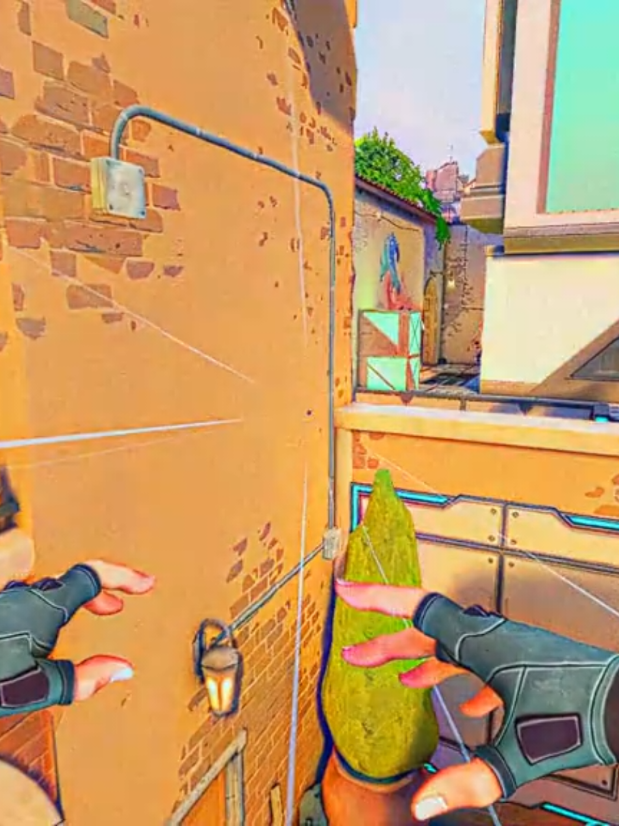 Chefinha #edit120fps #vaiprofycaramba #valorantclips #valorantedits #fyp