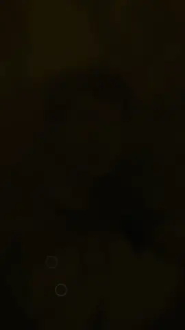 #အားတင်းထားပါ #fpy #