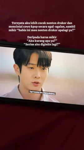 #wouldyoumarryme #kdrama #choiwooshik #jungsomin 