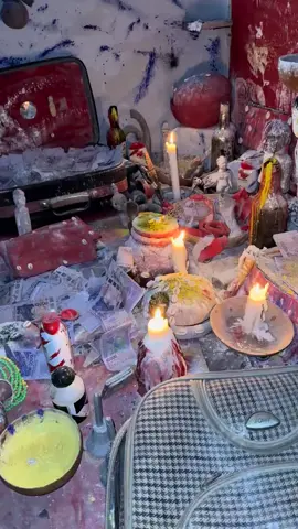 #burkinatiktok🇧🇫🇧🇫🇧🇫❤️ #portefeuillemagique #multiplicationdargent #pourvoustous😘😘❤️♥️✨✨ 