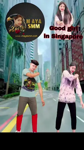 Duet dance Akanta Hasan with Good girl.#Media & Entertainment #TikTok viral video Bangladesh 🇧🇩 #FYP @👑Rajkummar👑 @মায়াবতী @➽𝄞⍣⃝❤মিঁষ্টি♣︎রাঁনীঁ❤⍣⃝𝄞❥ @চাঁদপুরের রিয়া মনি 💋💋🌻🌹🌻 @🤗good.girl🤗 