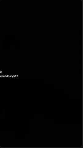 #creatorsearchinsights #🔥🔥🔥 