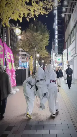 Bộ 3 siêu quậy đang ở Hokkaido 🤣🤣🇯🇵#xuhướng#viralvideos #nhậtbản🇯🇵 #hokkaido#fyppppppppppppppppppppppp 