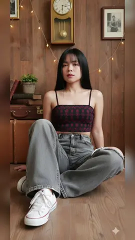 วันหน้าจะมาหึงไม่ได้นะ🤫🤭