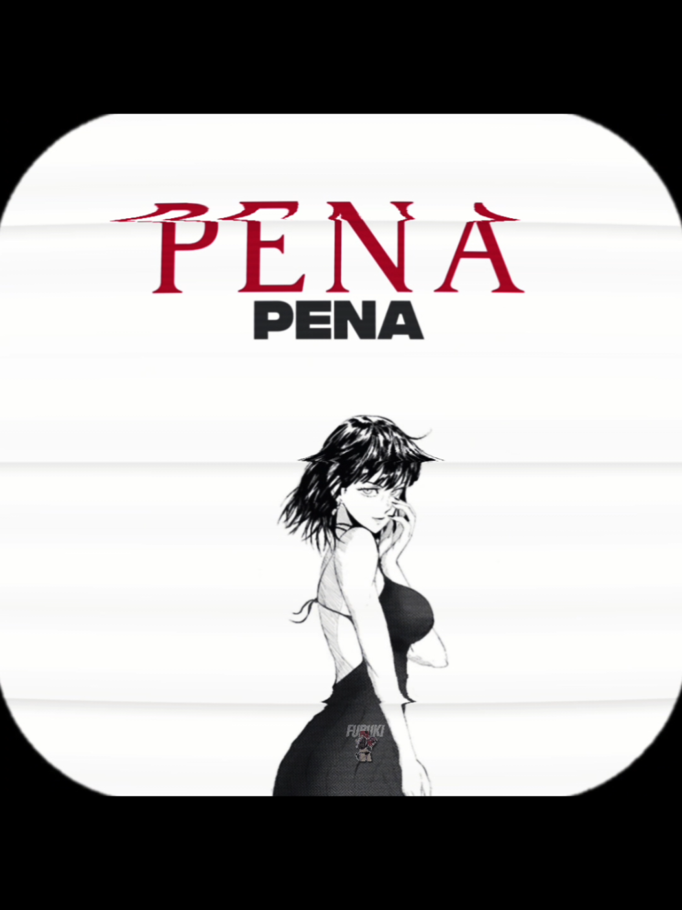 PALOMA AJENA.. #lyrics #musica #lyricsvideo #canciones #letrasdecanciones 