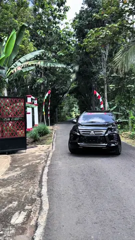 tidak butuh motivasi