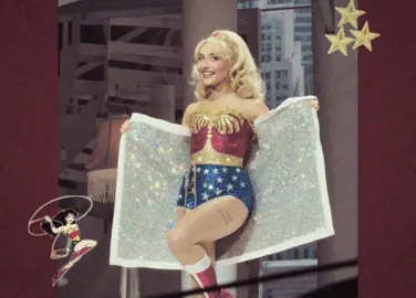 Queen of hot girl halloween #sabrinacarpenteredit #shortandsweettour #shortandsweetnyc #sabrinacarpenterhalloween #mansbestfriend 