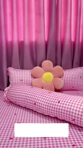 sét bộ xinh lắm giá chưa đến 209k chỉ hôm nay #xuhuongtiktok #bộ4monthunlanh  @🎀 shop của Hương 🎀 