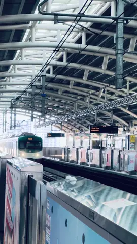Dhaka Metro🪐🍁 																																#foryou #foryoupage #explore  #nature #vibes @TikTok @TikTok Bangladesh @Creator Portal Bangla 