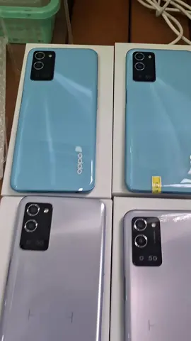 Xu hướng#Oppo A56 5g Máy mới nguyên sill ram 8/256Gb Giá chỉ 1450k #a.c có nhu cầu ib shop e ạ #smartphone giá rẻ tại hcm