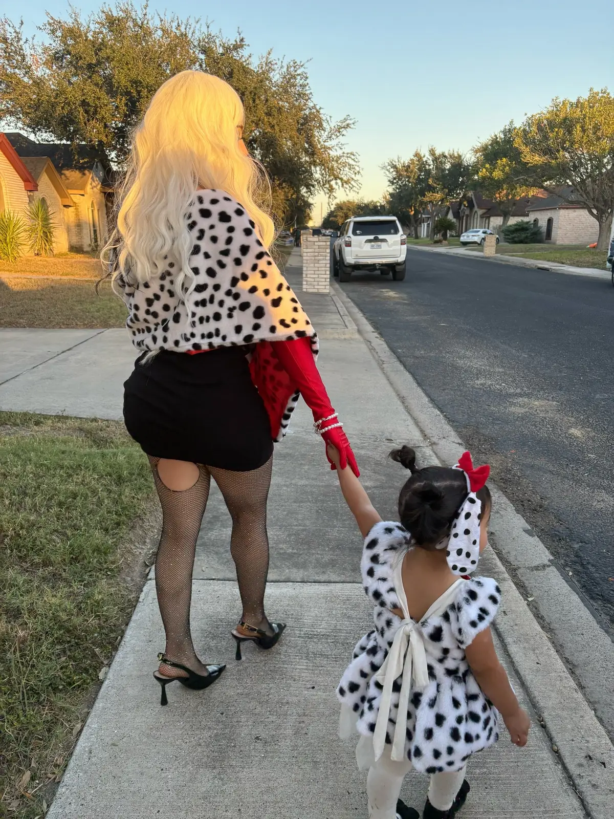 Happy Halloween 👻 