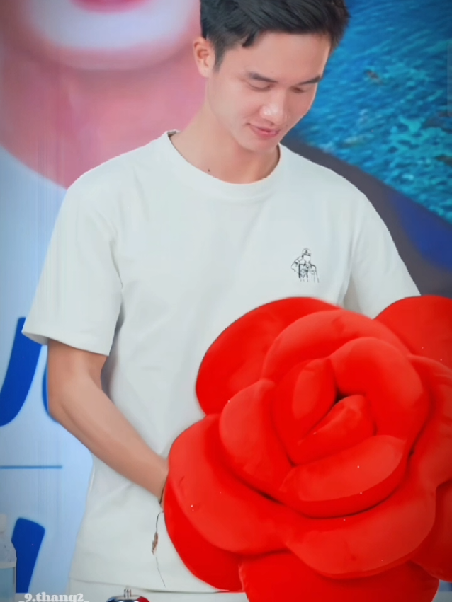 một đời thương em ... 🫂 #lailacuongday #motdoi #xuhuong #viral #fyp 