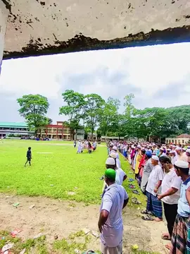 #বাড়িওয়ালা নাইরে বাড়ি নাইরে দুনিয়াতে #islamic_video #foryou #vairal #foryoupage 