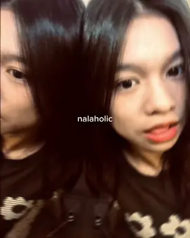 cuung yg samaan#phibelupdate #fyppppppppppppppppppppppp #jkt48 #nalajkt48 